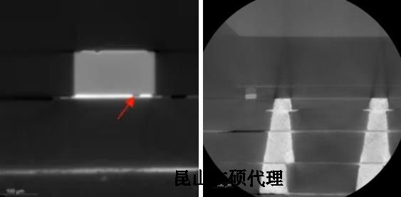黔南蔡司黔南X射线显微镜