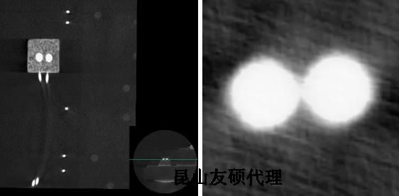 黔南蔡司黔南X射线显微镜