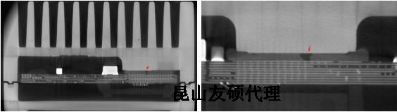 黔南蔡司黔南X射线显微镜